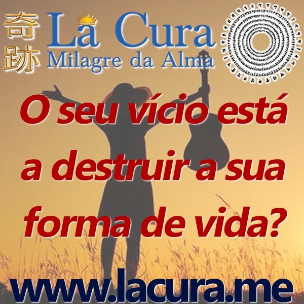 14624 O seu vicio esta a destruir o sua forma de vida.jpg